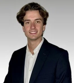 Gonzalo Bernabé Caparrós