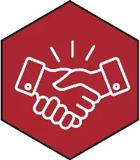 Close deals faster