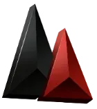 TEIGA