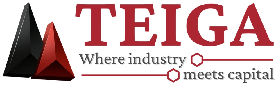 teiga-logo-signature-3-reduced