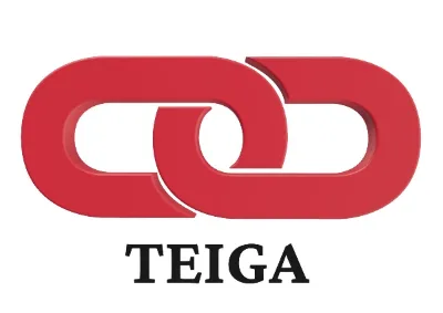 TEIGA